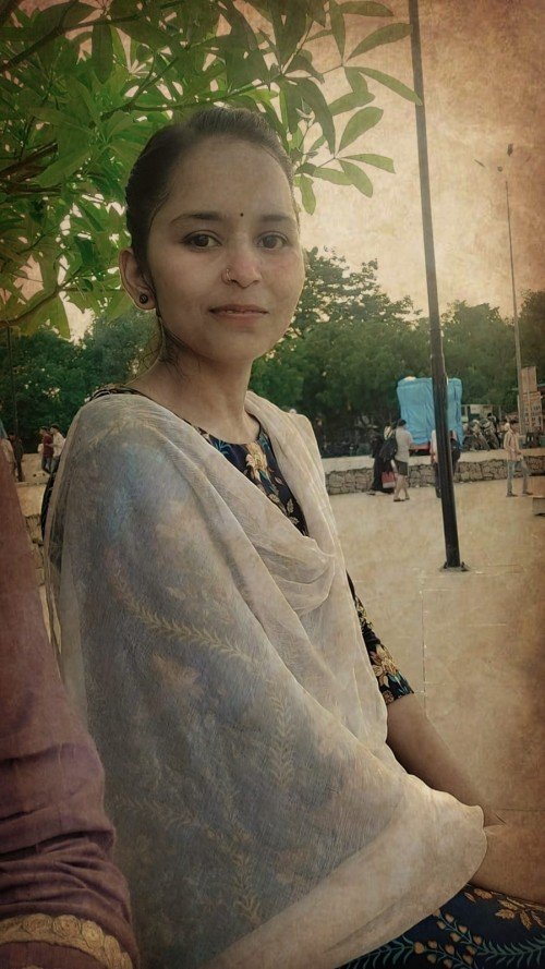 Best  tutor in Varanasi